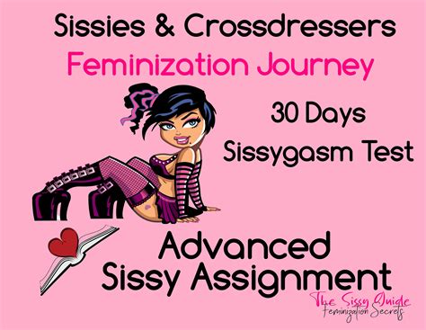 chastity sissy|Sissy Chastity: sissies and tgirls in chastity .